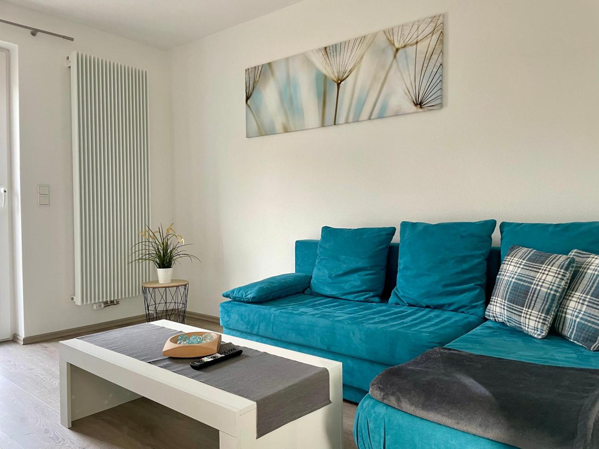 Ferienwohnung "Am Kirchsteig" Kurort Gohrisch Esterno foto